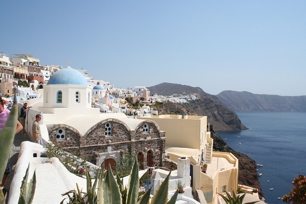 Kreta105.JPG