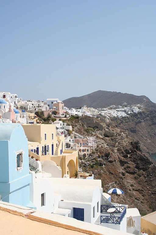 Kreta106.JPG