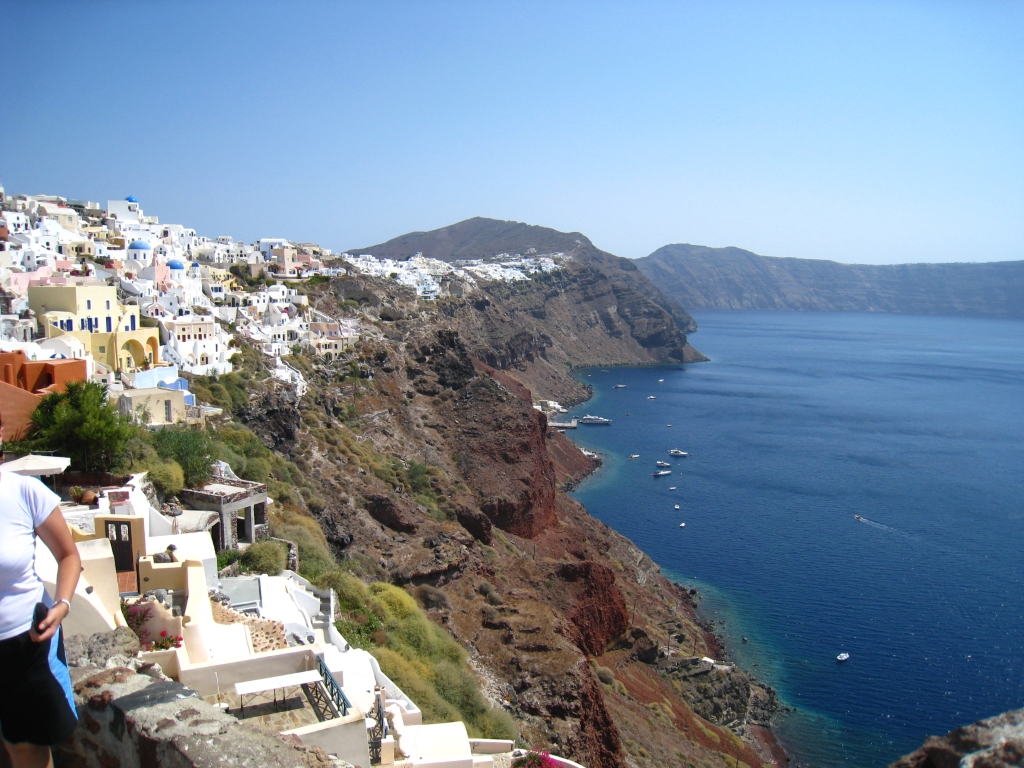 Kreta107.JPG