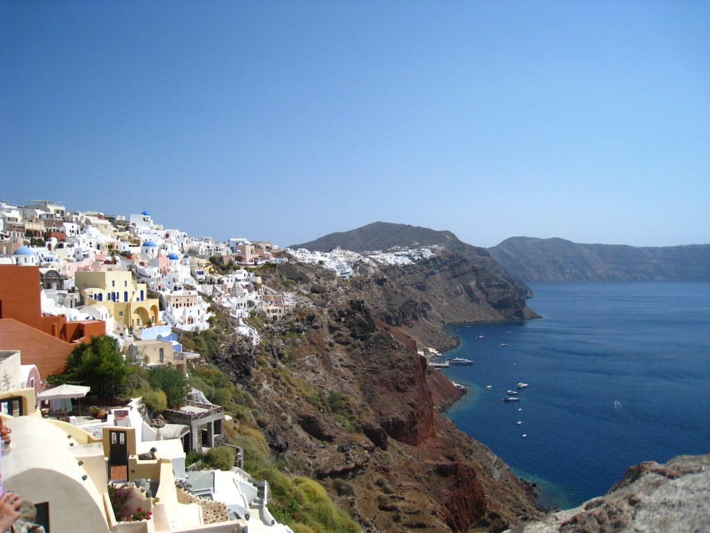 Kreta108.JPG