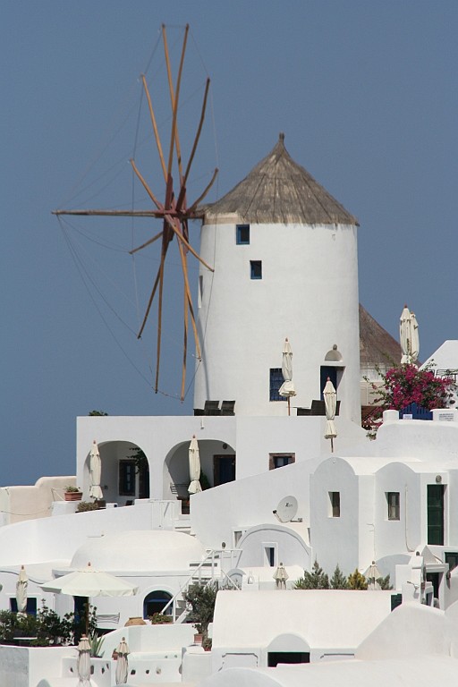 Kreta114.JPG