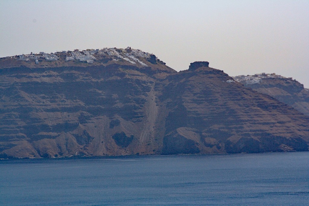 Kreta115.JPG