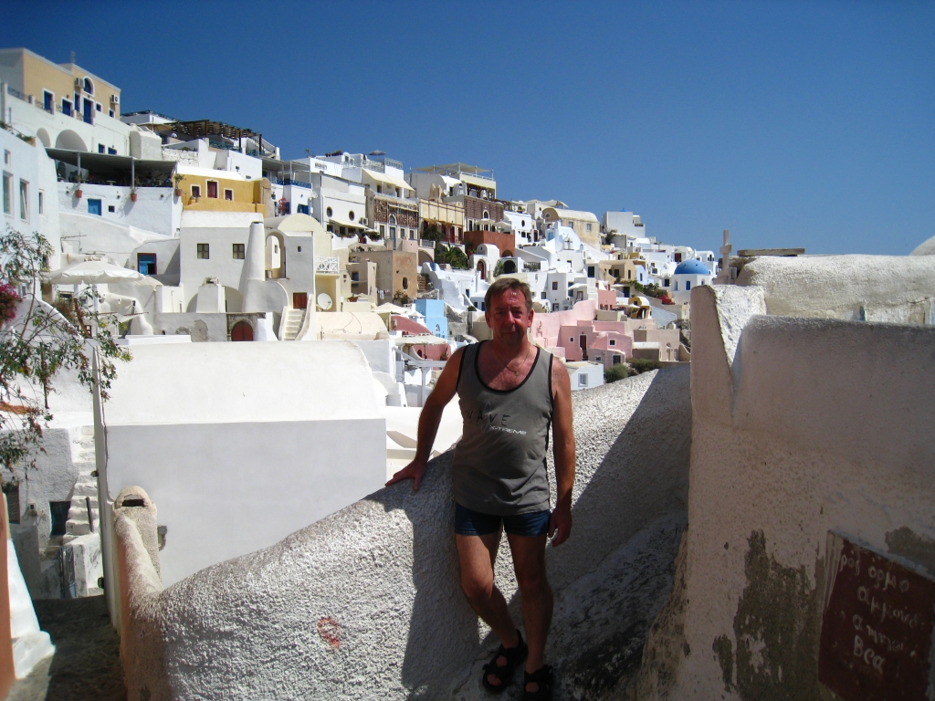 Kreta118.JPG