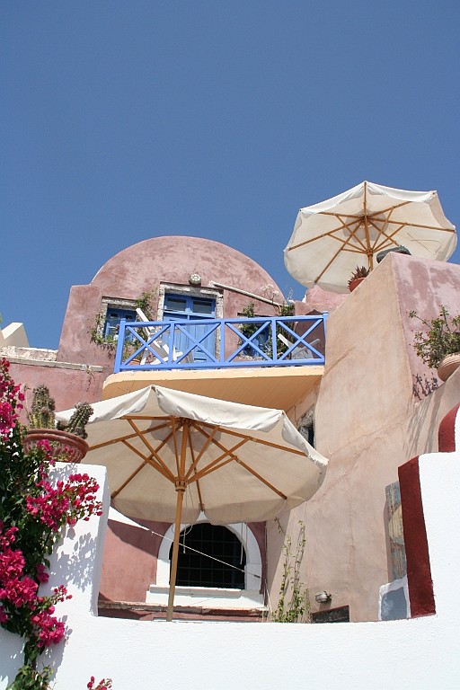 Kreta120.JPG