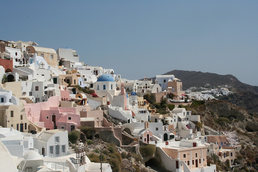 Kreta121.JPG