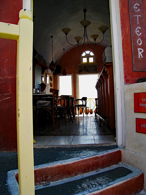 Kreta122.JPG
