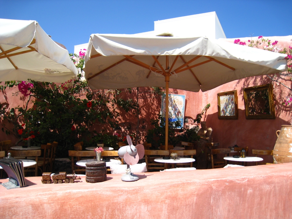 Kreta123.JPG