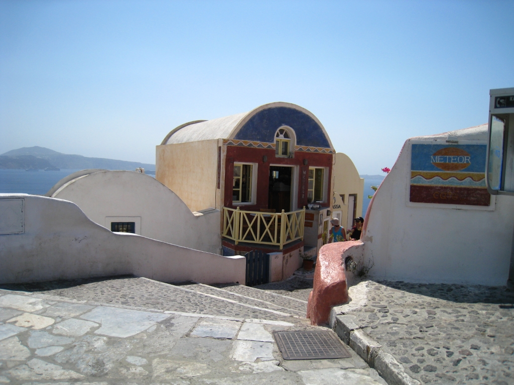 Kreta124.JPG