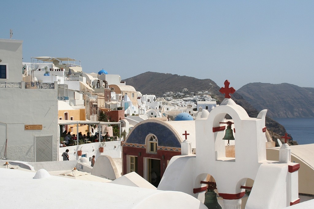 Kreta125.JPG