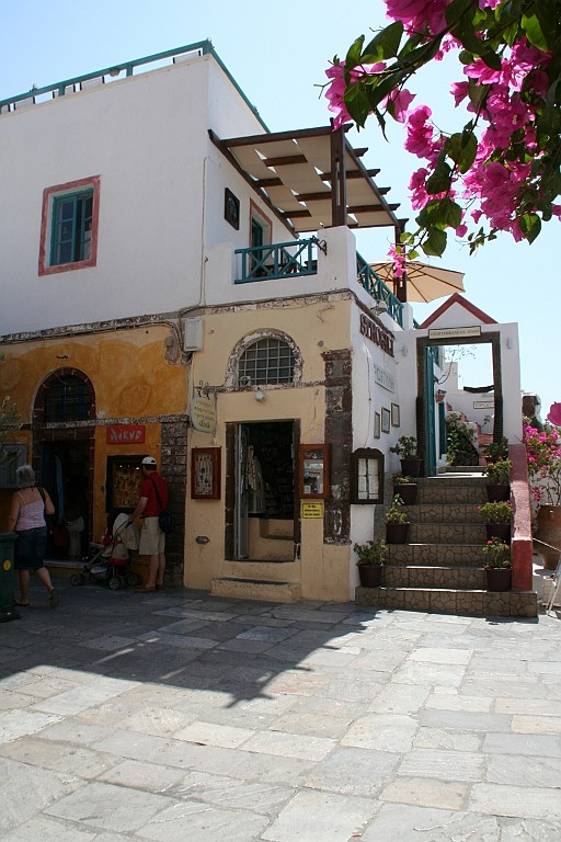 Kreta126.JPG