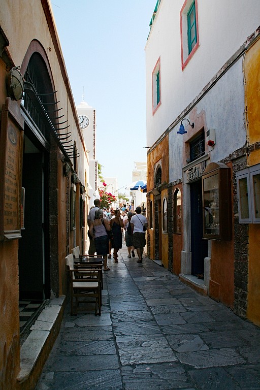 Kreta127.JPG