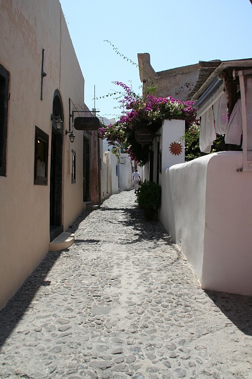 Kreta129.JPG