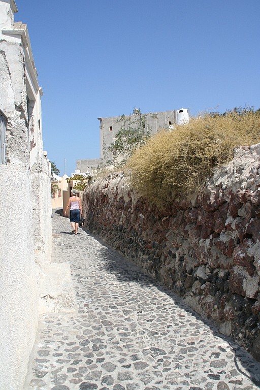 Kreta131.JPG