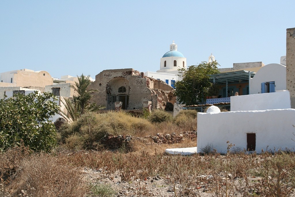 Kreta133.JPG