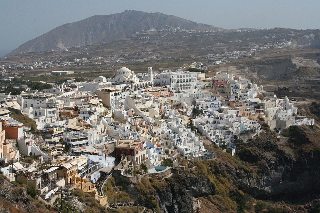 Kreta138.JPG
