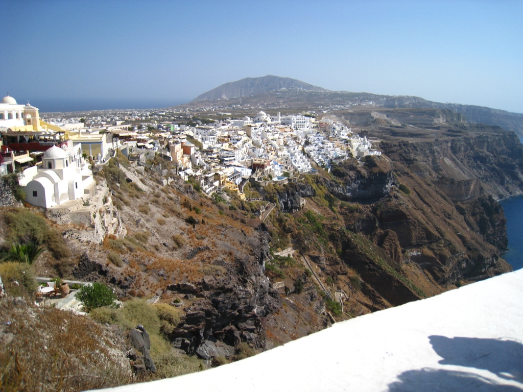 Kreta139.JPG