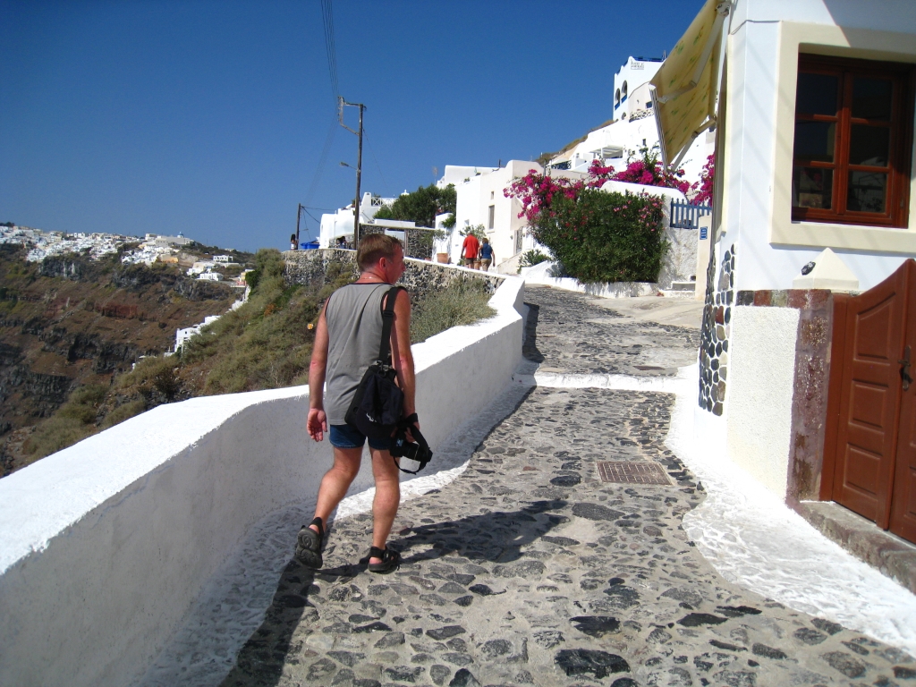 Kreta142.JPG