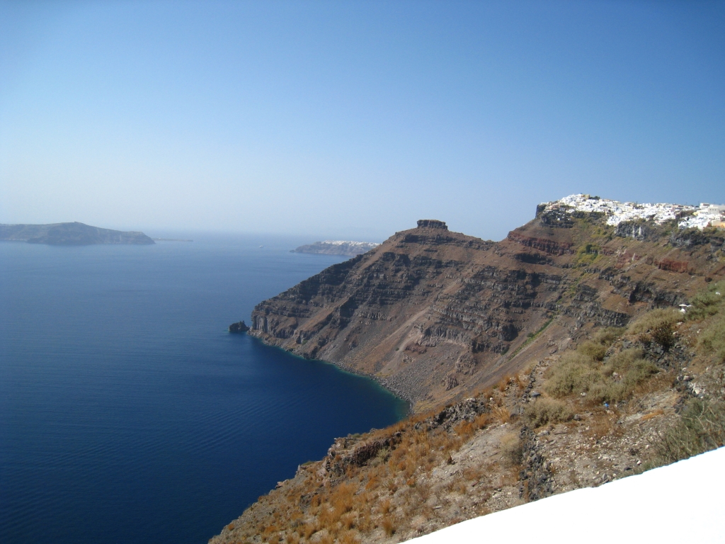 Kreta143.JPG