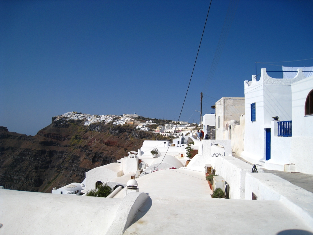 Kreta144.JPG