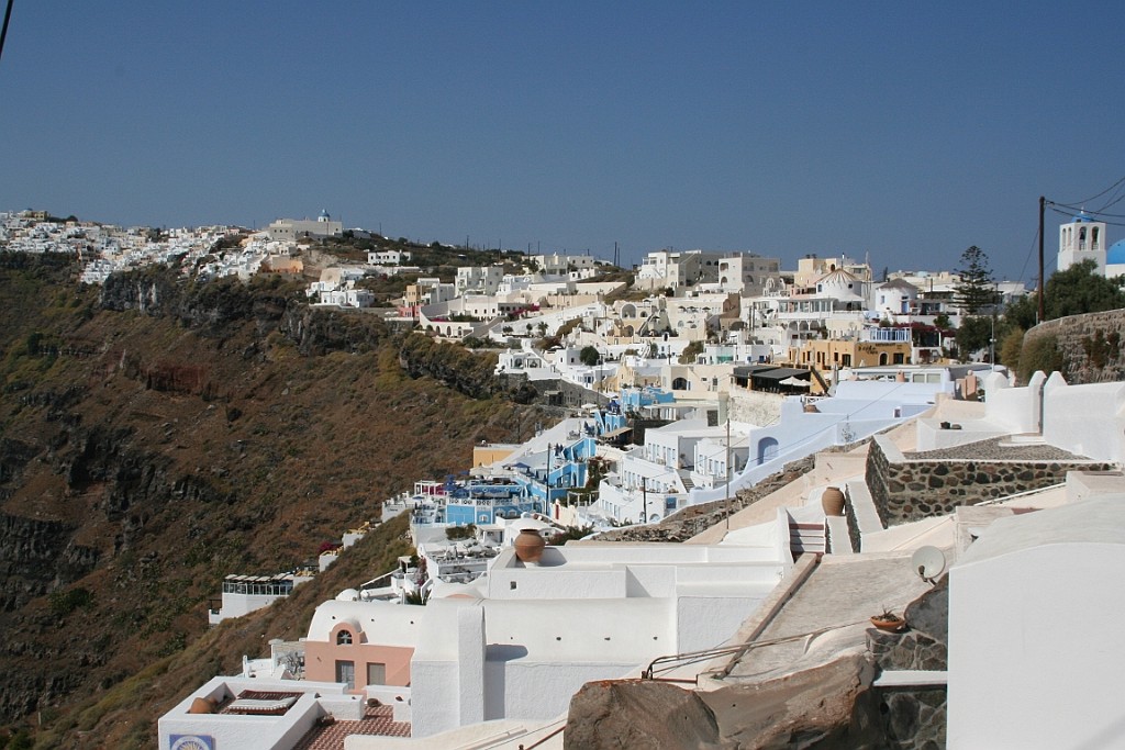 Kreta145.JPG