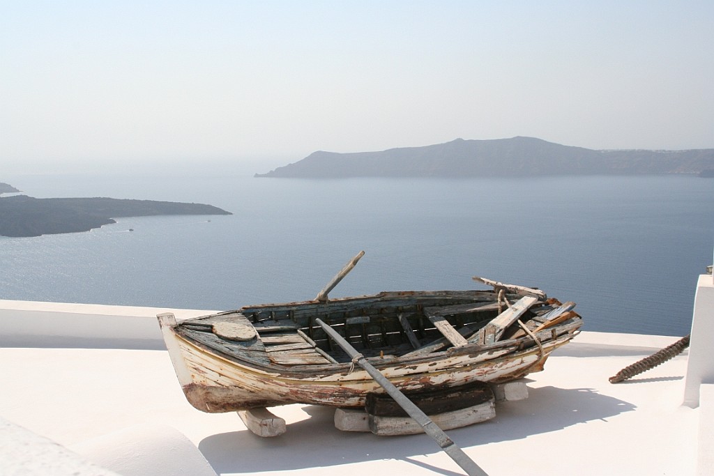 Kreta146.JPG