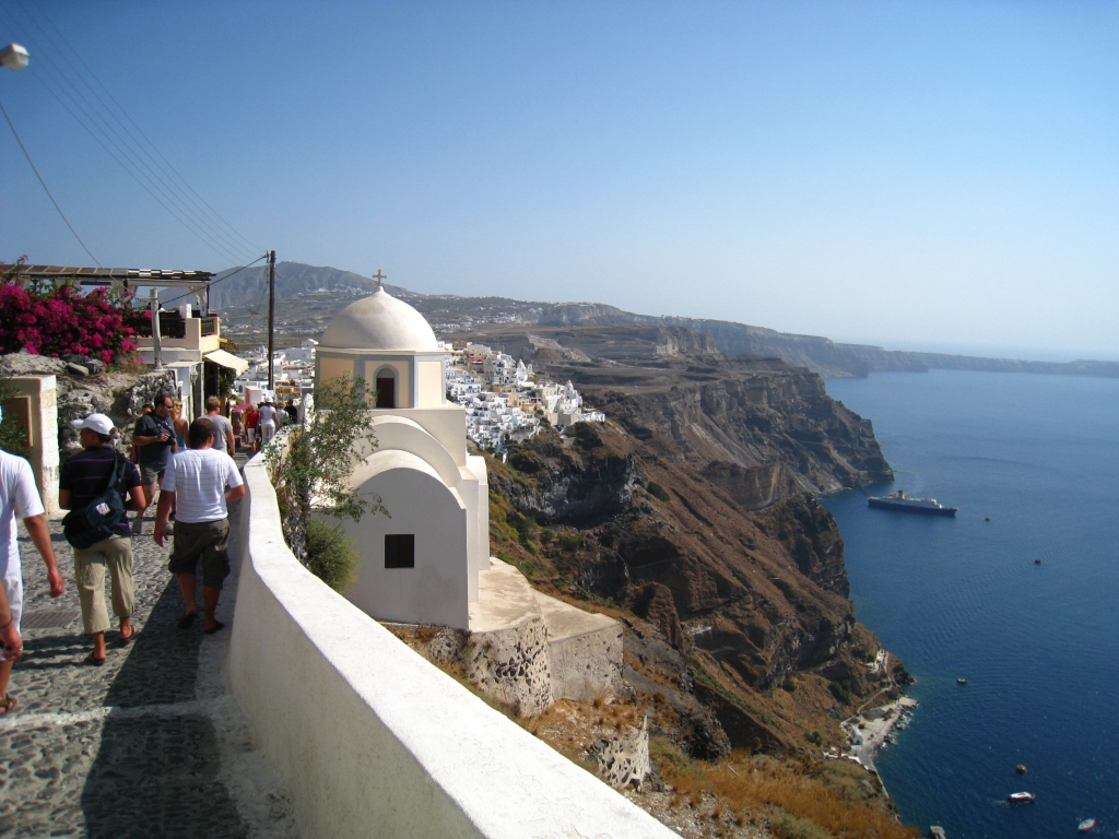 Kreta148.JPG