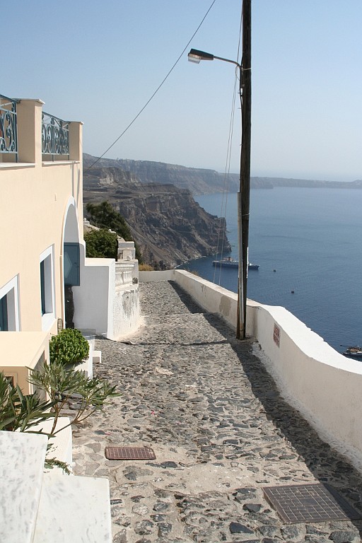 Kreta149.JPG