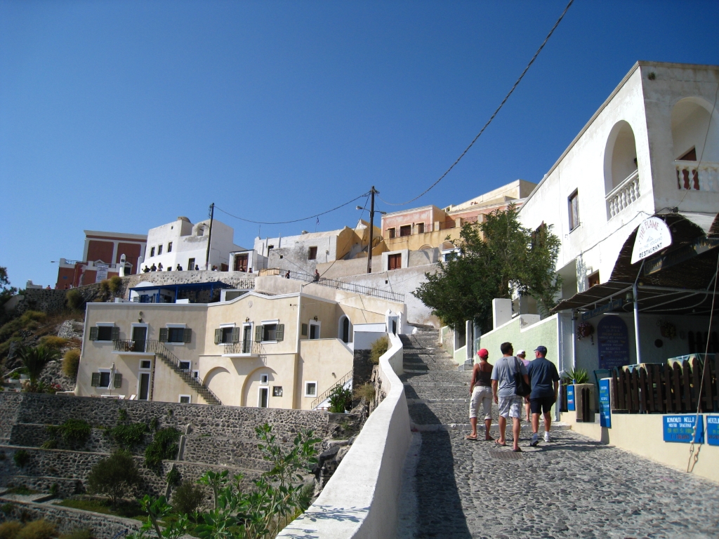 Kreta150.JPG