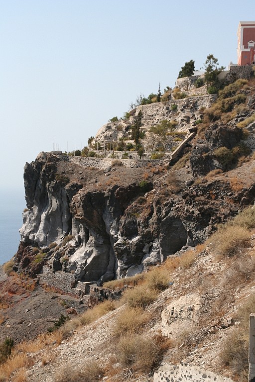 Kreta152.JPG