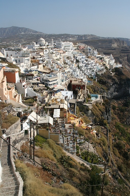 Kreta153.JPG