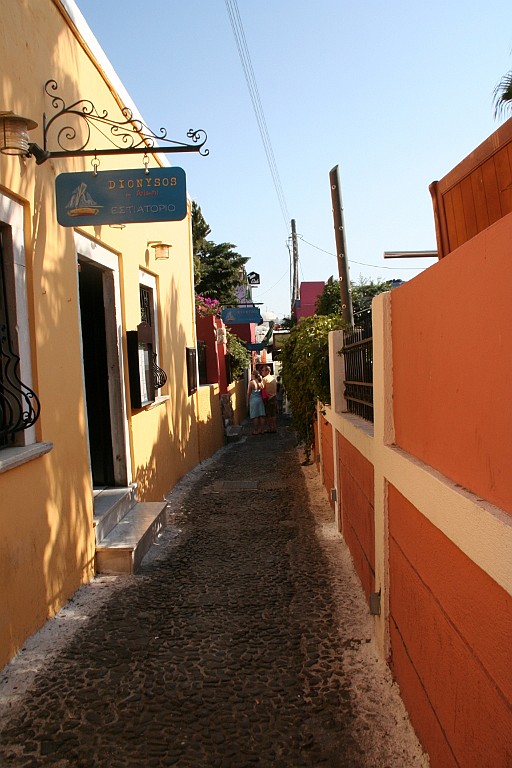 Kreta155.JPG
