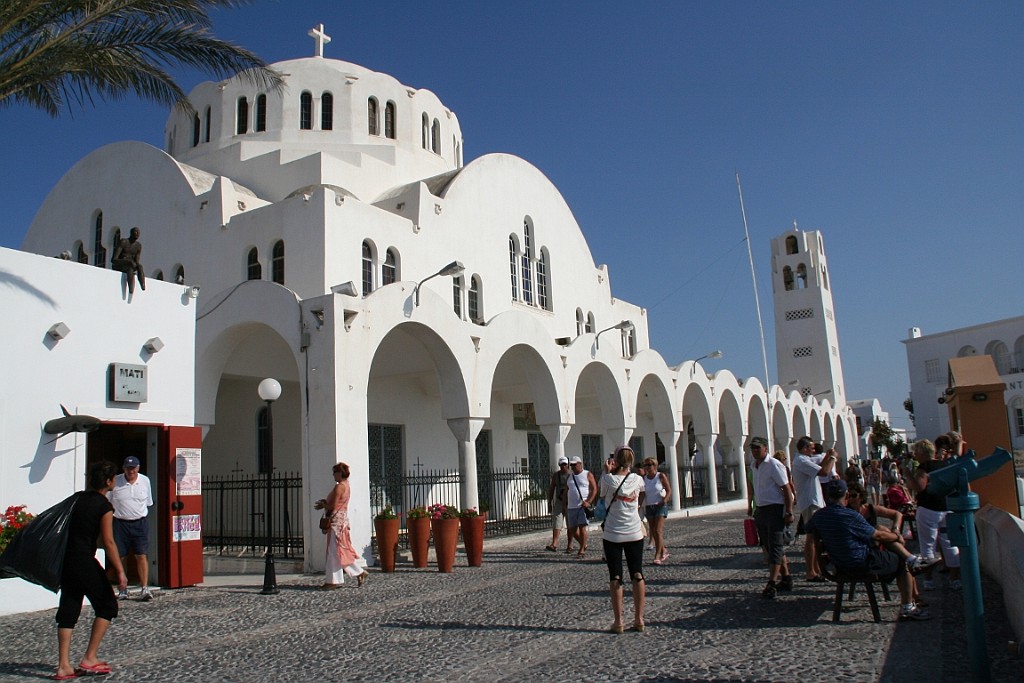 Kreta156.JPG
