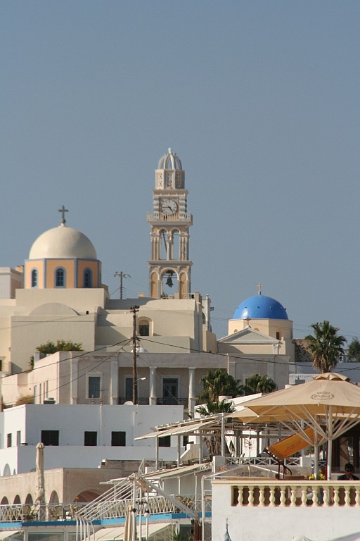 Kreta158.JPG