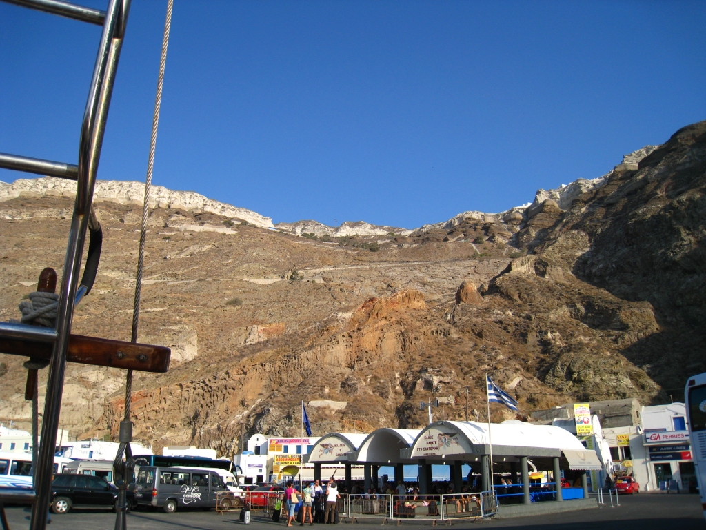 Kreta159.JPG