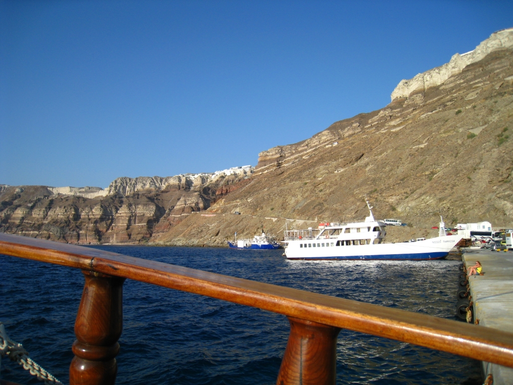 Kreta160.JPG