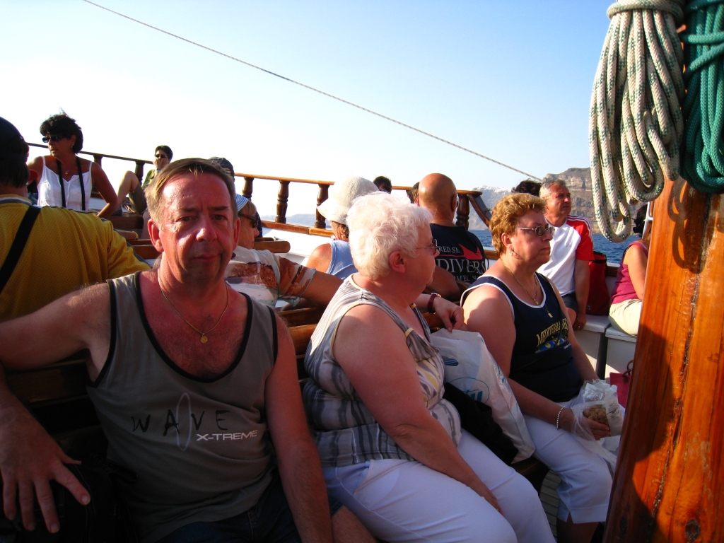 Kreta163.JPG