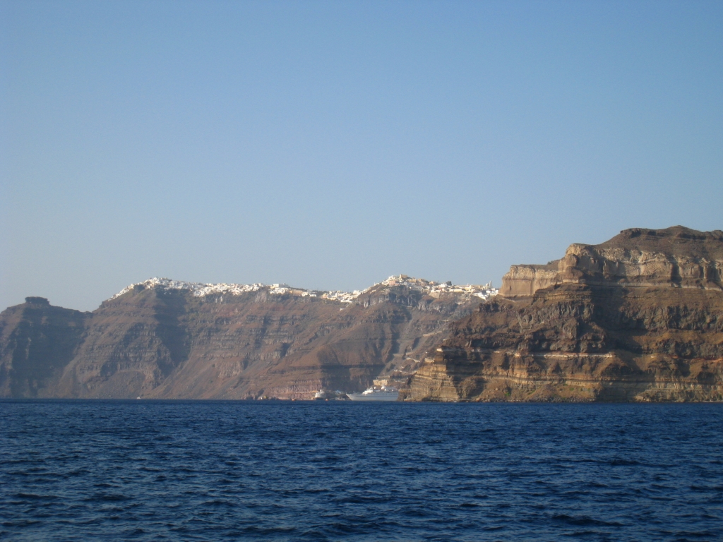 Kreta164.JPG