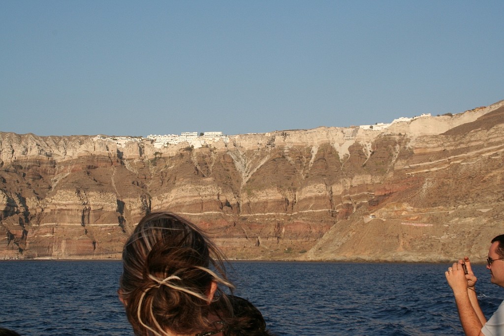 Kreta165.JPG