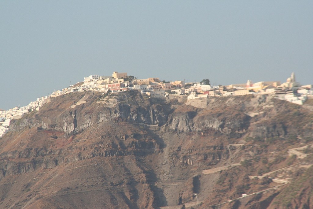 Kreta168.JPG