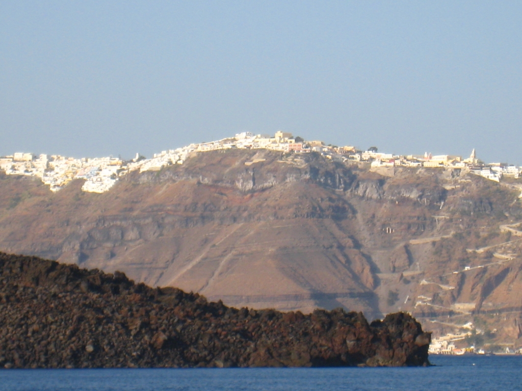 Kreta170.JPG