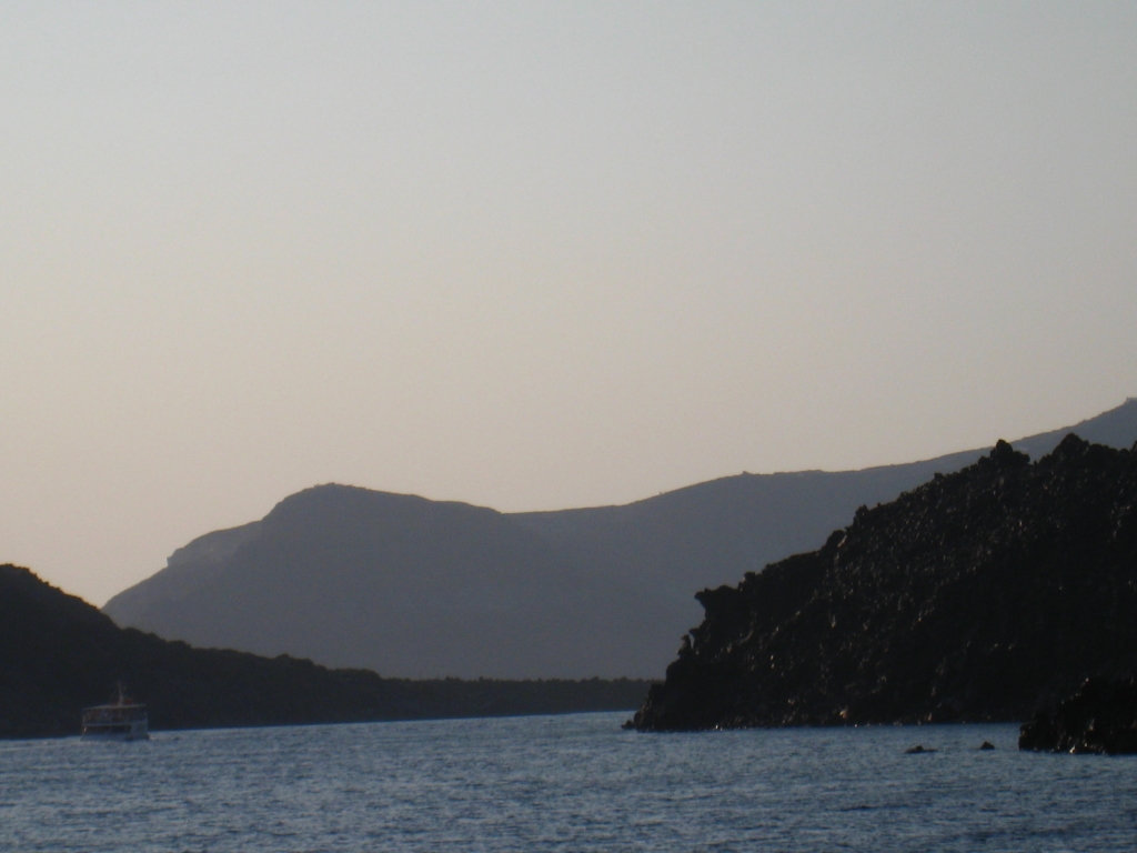 Kreta171.JPG
