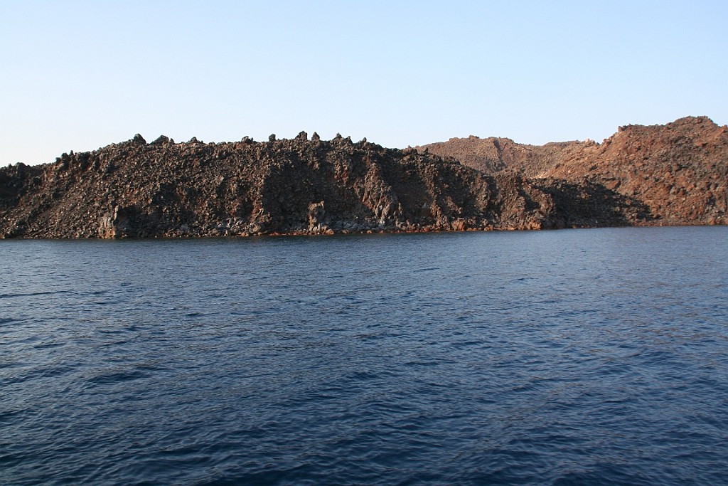 Kreta172.JPG