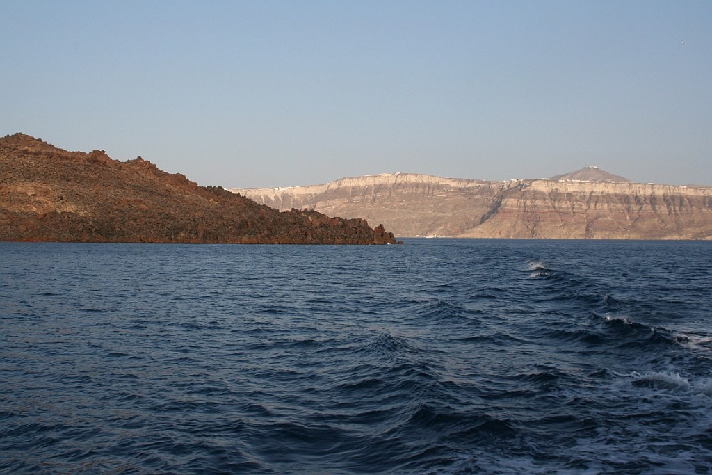 Kreta173.JPG