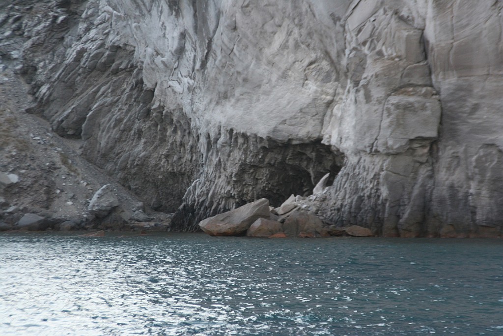 Kreta175.JPG