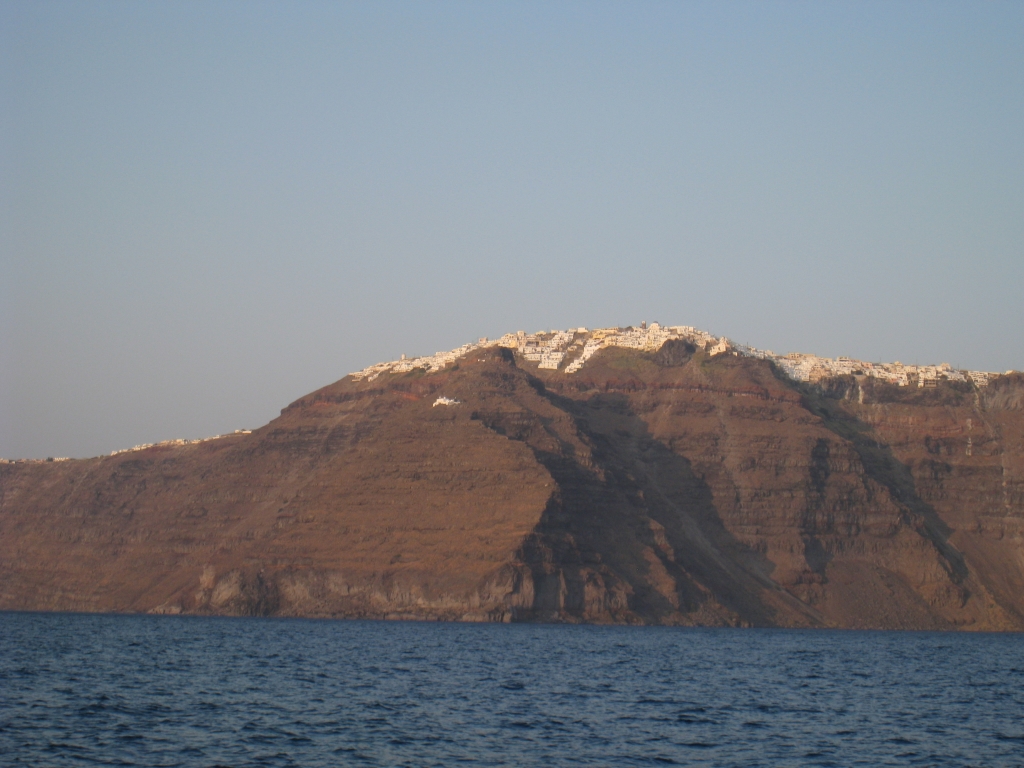 Kreta176.JPG