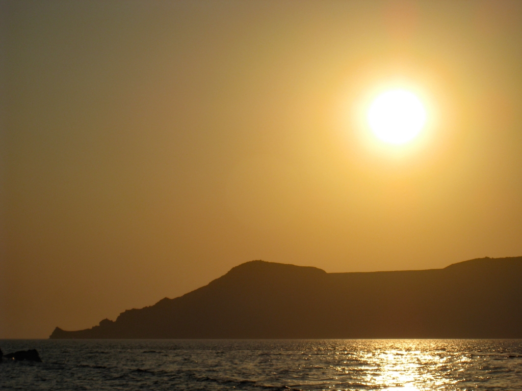 Kreta177.JPG