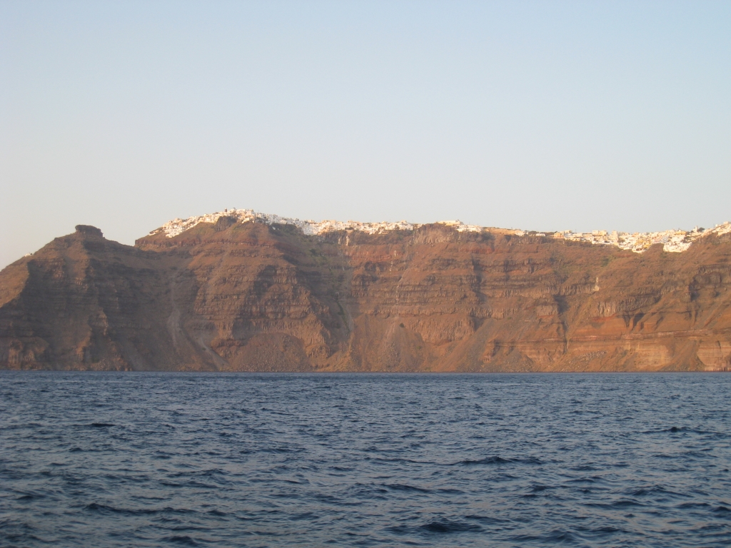 Kreta178.JPG