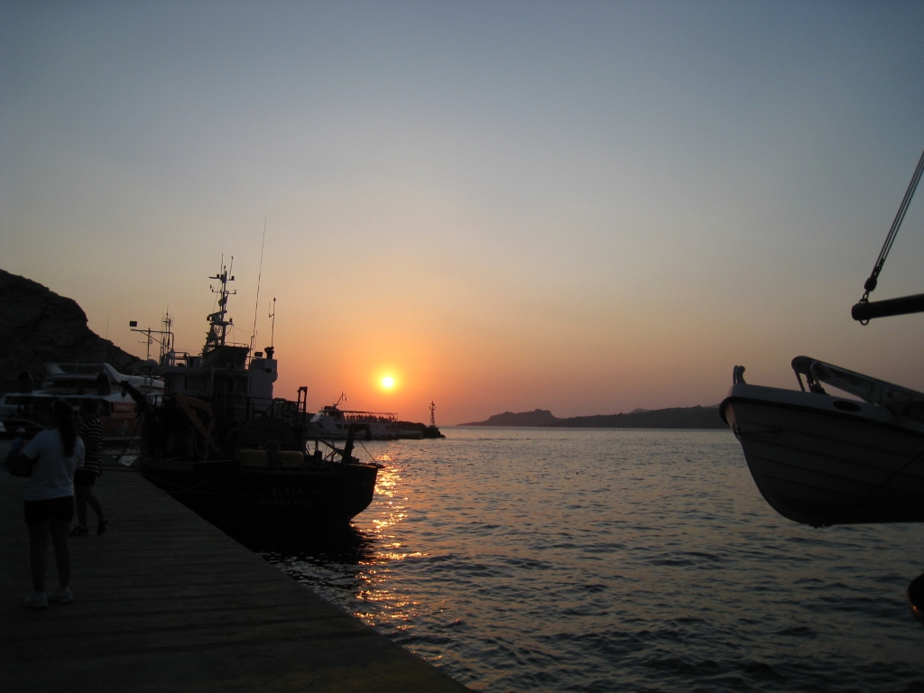 Kreta182.JPG