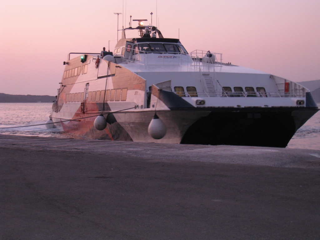 Kreta183.JPG