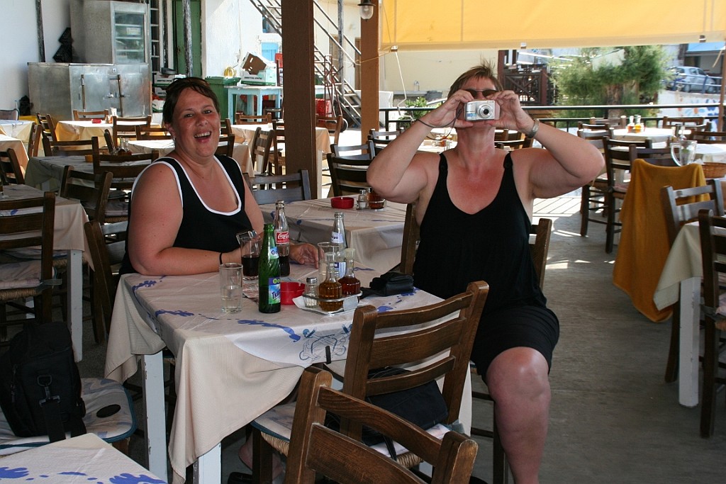 Kreta189.JPG